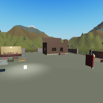 dianarase games | game