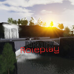 Darkview Roleplay