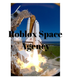 LandWave Space Agency