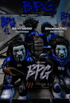 BPG (back pocket gang)