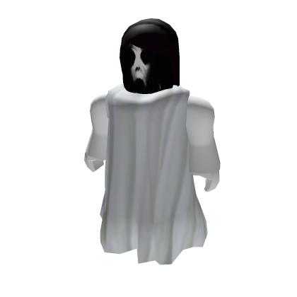 slendrina vr 2