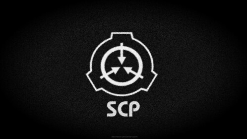 [BETA] SCP