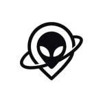 Whizium Group Thumbnail