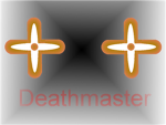 DeathMaster