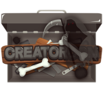 CreatorCon
