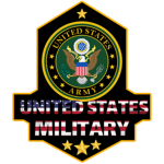 DUSA | Dog's United States Army