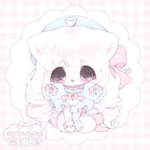 Natsukis Melodi