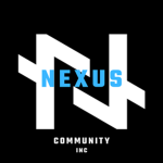 Nexus Community inc