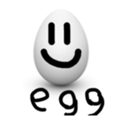 Egg Obby!