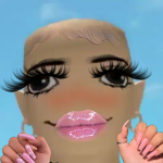 Barbies Pelonas