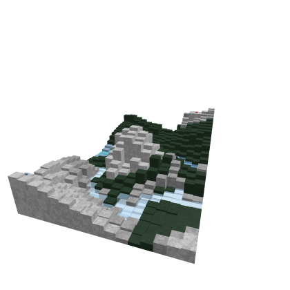 Map 3