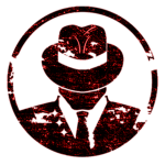 Blxzyys Fan group