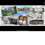 ~ Bloxburg Bilding! ~
