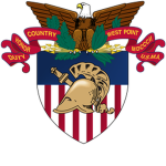 NY- New York National Guard Academy