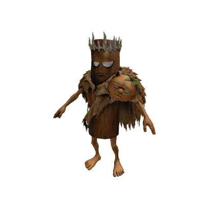 King Tung Tung