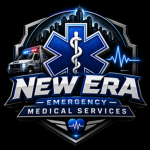 New Era Emergency Medical Services