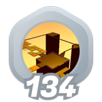 134: Roblox Classic Experiences