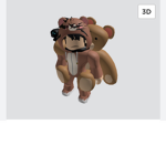 gamers group?!?!?