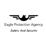 Eagle Protection Agency