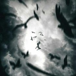 FallenΑngels