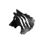 Pact of the Wolves