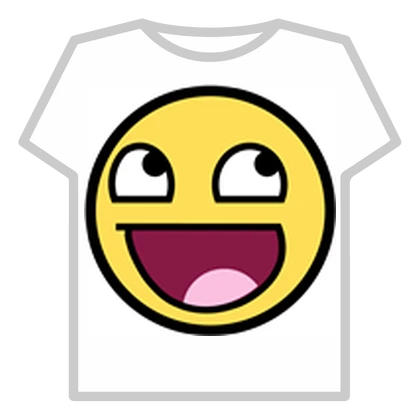 ¡Difunde El Lulz! - Roblox