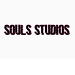 Soul Studios〤