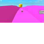 scamming is bad!
