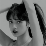 •*Lalisa Manoban Fan Group*•