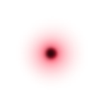 Federation of Death