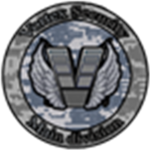 Vortex Security:  Nightraiders