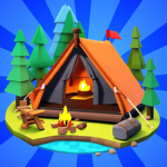 Cozy Studios!