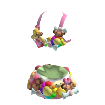 Item Thumbnail