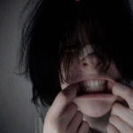 mindtrap'