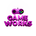 GameWorks Staff