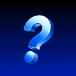 [🎁] Mega 67 Experience