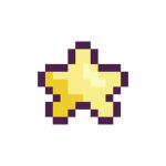n0va's stars