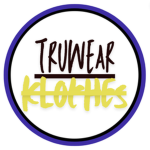 TruWearKlothes