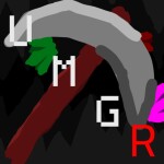 [WORLD 2] Ultimate Mining Game 1 REMAKE