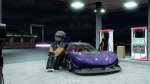 Car guys for robloxians