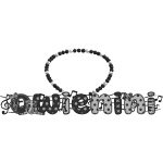 owienini 3.0
