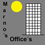 Marnos Offices