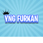 YNG YT