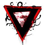 Studio Amnesia