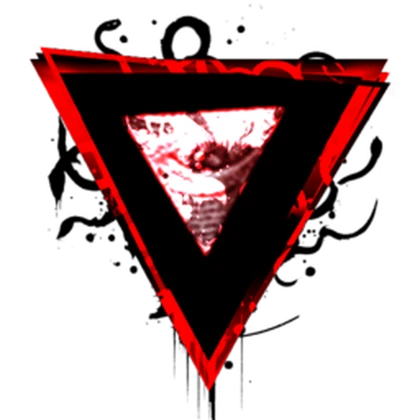 Studio Amnesia Roblox group icon