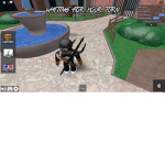 jus so i can donate robux