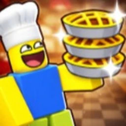 cozinhe ou morra refeito com IA icon