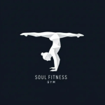 Soul Fitness Gym