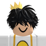 $koldyn