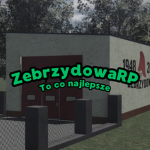 ZebrzydowaRP